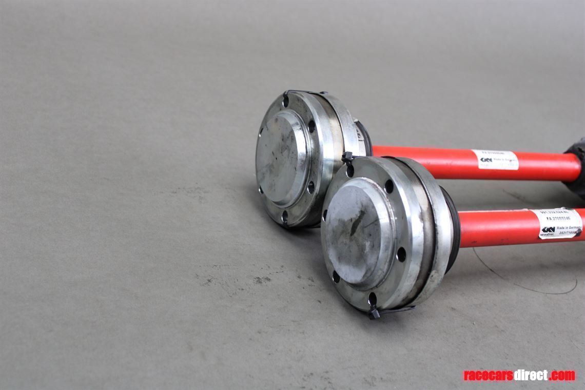 porsche-9912-cup-drive-shafts