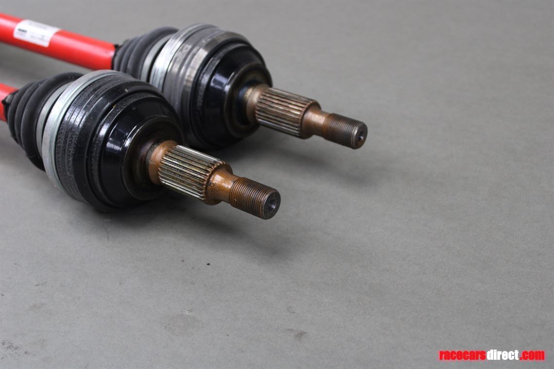 porsche-9912-cup-drive-shafts