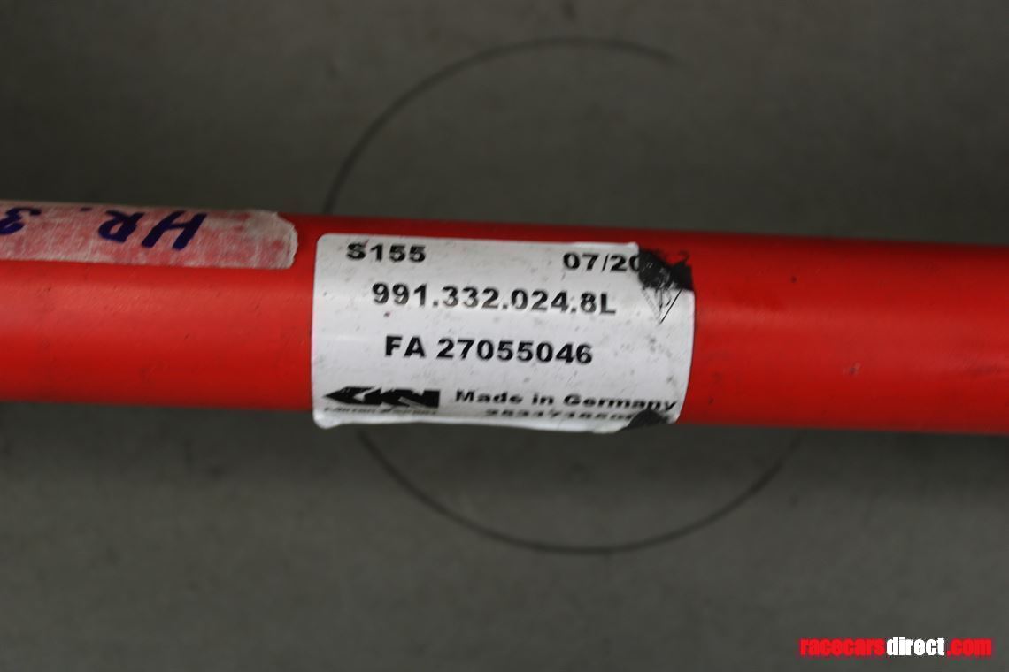 porsche-9912-cup-drive-shafts