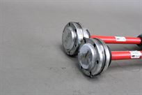 porsche-9912-cup-drive-shafts