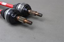 porsche-9912-cup-drive-shafts