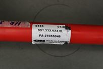 porsche-9912-cup-drive-shafts