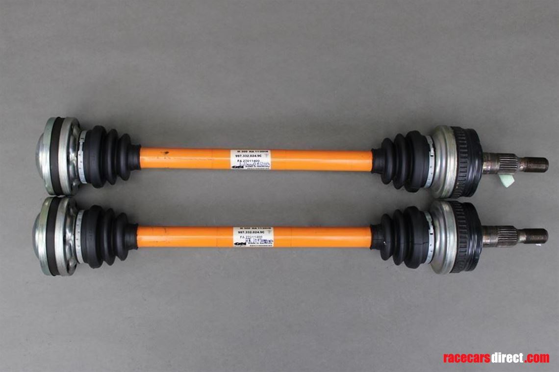 porsche-997-cup-s-drive-shafts