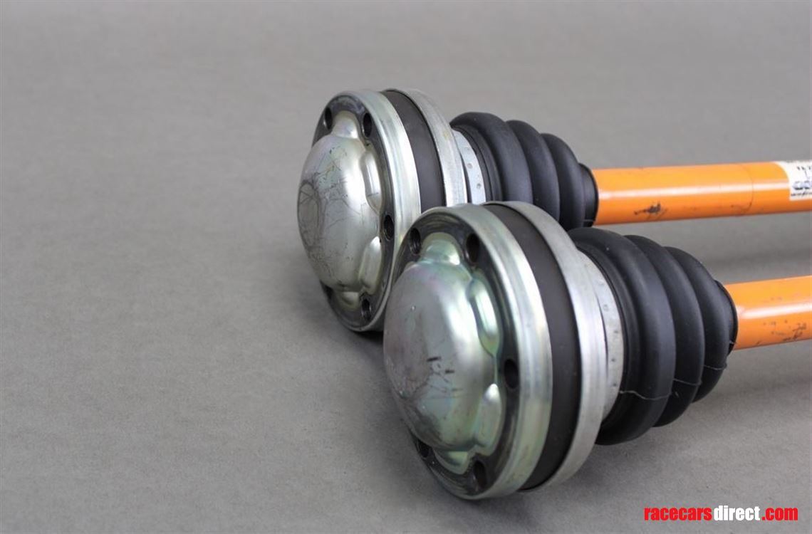 porsche-997-cup-s-drive-shafts