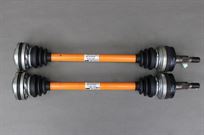 porsche-997-cup-s-drive-shafts