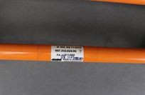 porsche-997-cup-s-drive-shafts