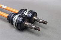 porsche-997-cup-s-drive-shafts