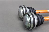 porsche-997-cup-s-drive-shafts