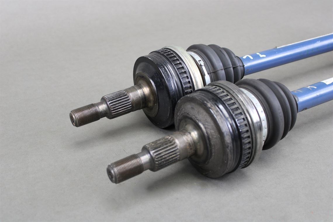 porsche-996-and-997-cup-drive-shafts
