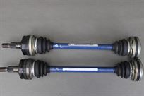 porsche-996-and-997-cup-drive-shafts