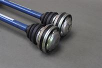 porsche-996-and-997-cup-drive-shafts
