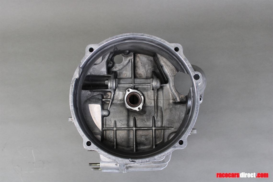 porsche-996-and-997-cup-differential-housing