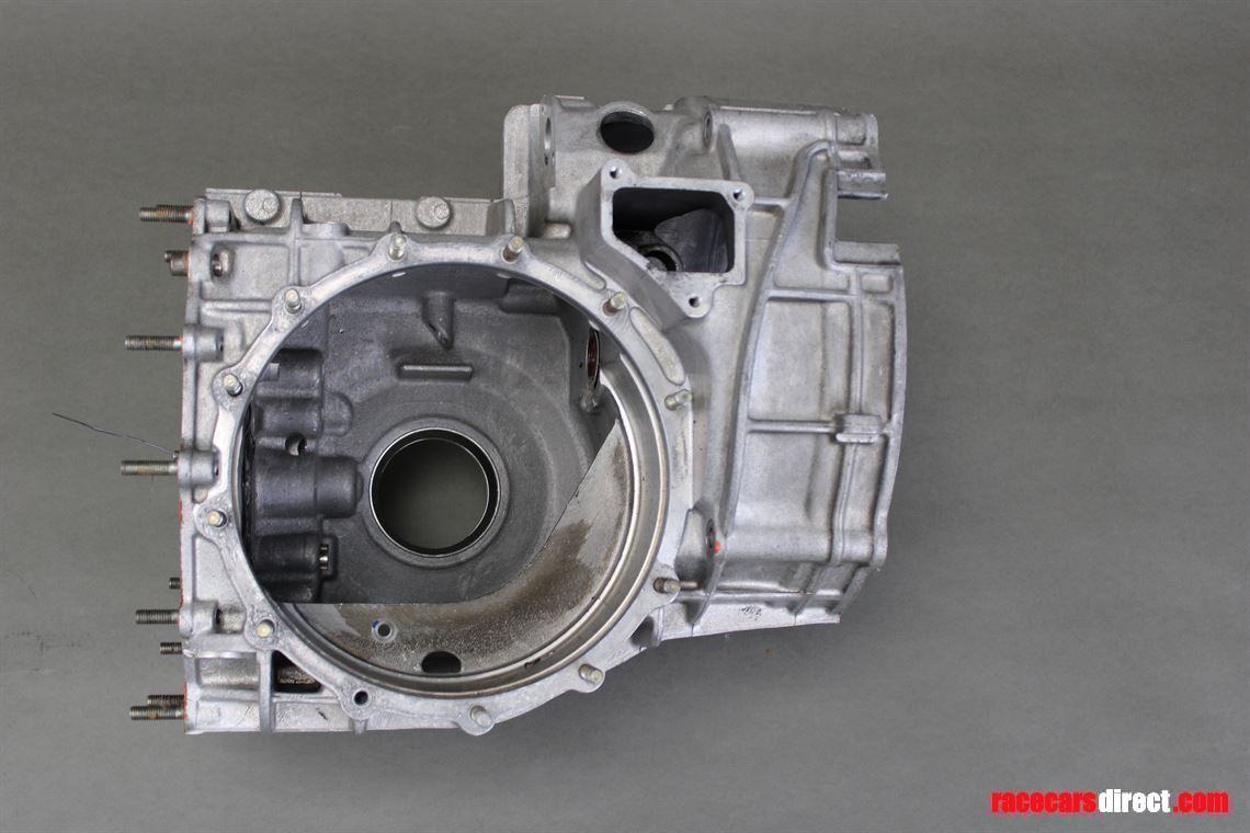 porsche-996-and-997-cup-differential-housing