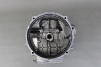 porsche-996-and-997-cup-differential-housing