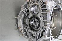 porsche-996-and-997-cup-differential-housing