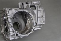 porsche-996-and-997-cup-differential-housing