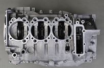 porsche-996-rsr-engine-case