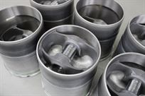 porsche-997-cup-pistons-and-cylinder-liners
