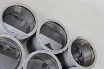 porsche-997-cup-pistons-and-cylinder-liners