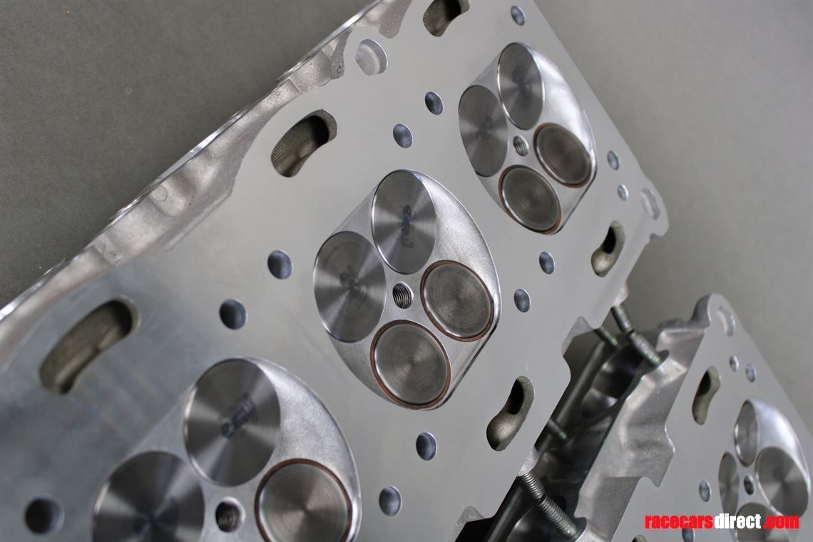 porsche-996-36-l-rsr-cylinder-heads
