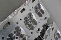 porsche-996-36-l-rsr-cylinder-heads