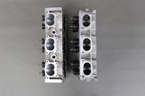 porsche-996-36-l-rsr-cylinder-heads