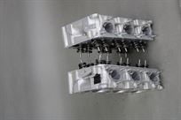 porsche-996-36-l-rsr-cylinder-heads