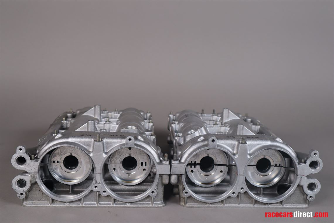 porsche-997-rsr-40l-camshaft-housing