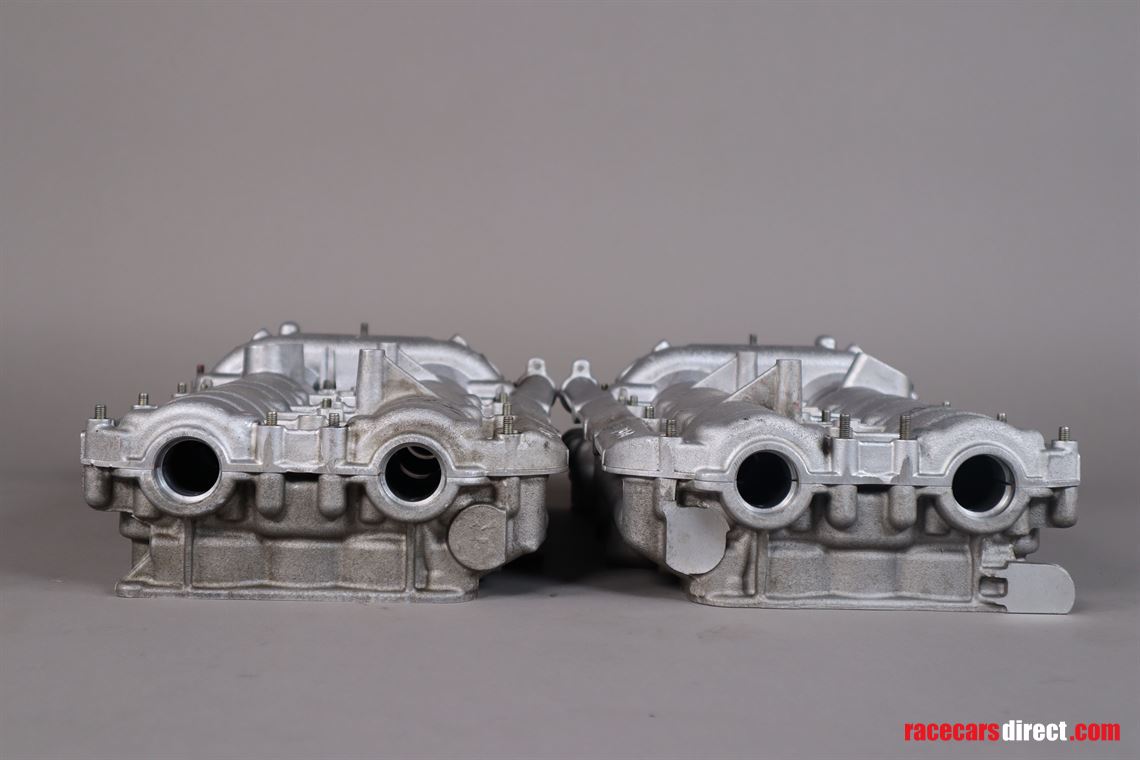 porsche-997-rsr-40l-camshaft-housing