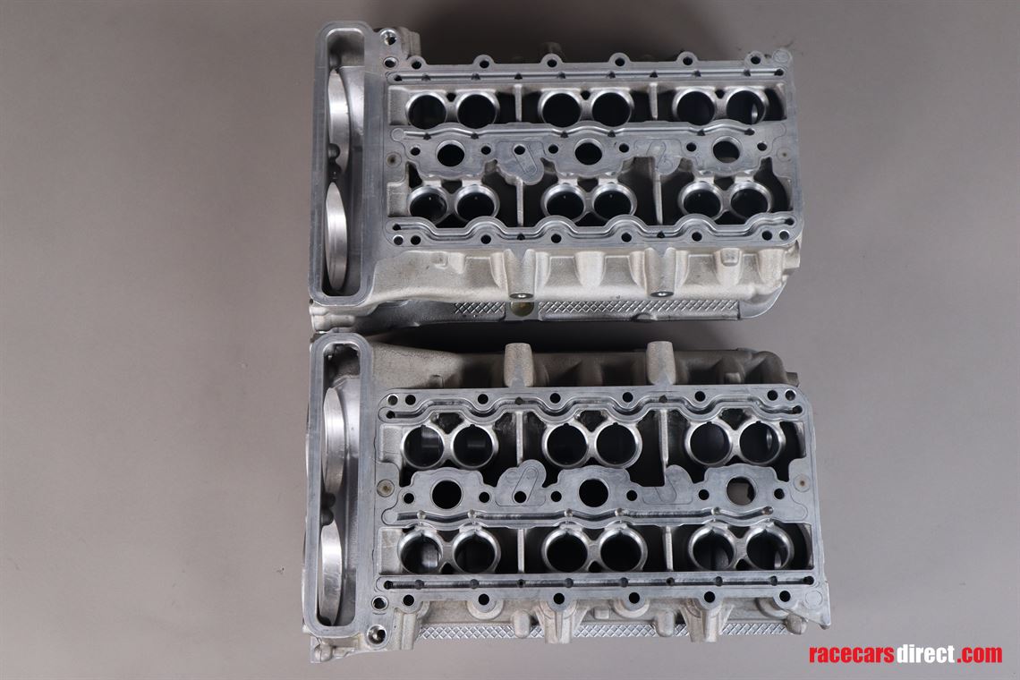 porsche-997-rsr-40l-camshaft-housing