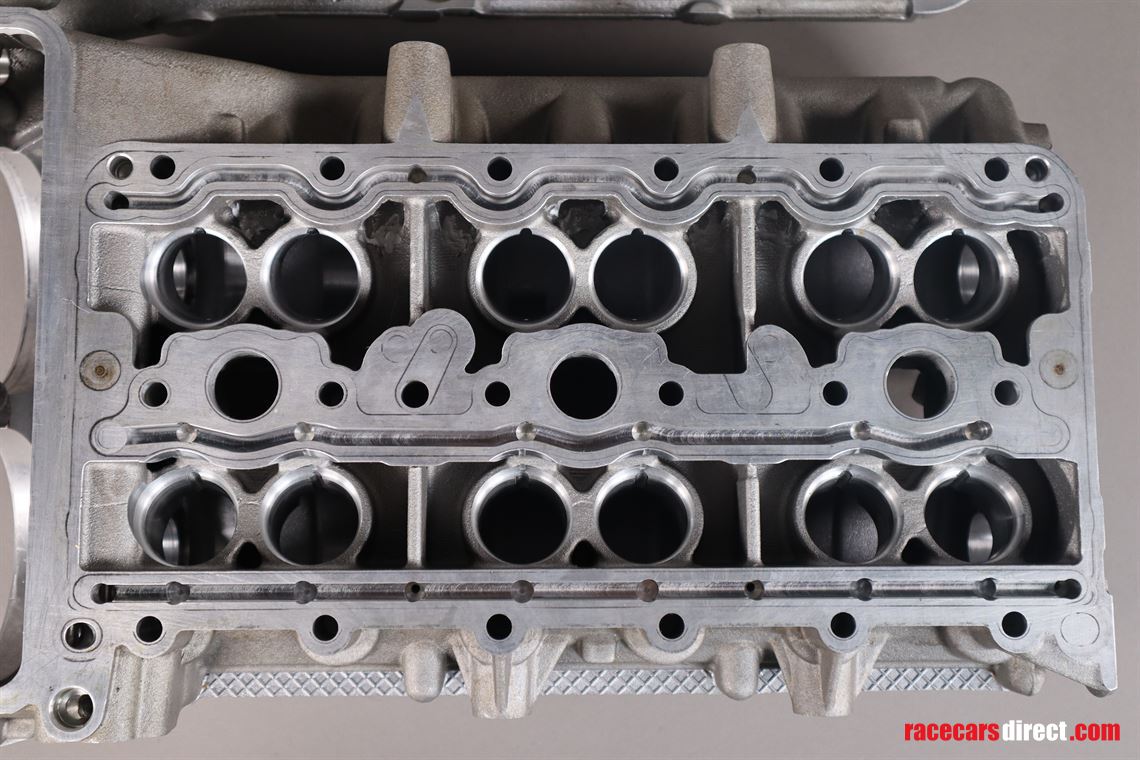 porsche-997-rsr-40l-camshaft-housing