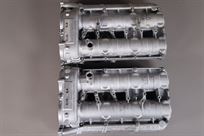 porsche-997-rsr-40l-camshaft-housing