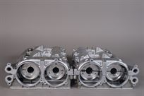 porsche-997-rsr-40l-camshaft-housing