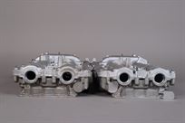 porsche-997-rsr-40l-camshaft-housing
