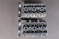porsche-997-rsr-40l-camshaft-housing