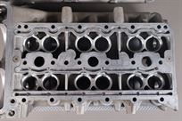 porsche-997-rsr-40l-camshaft-housing