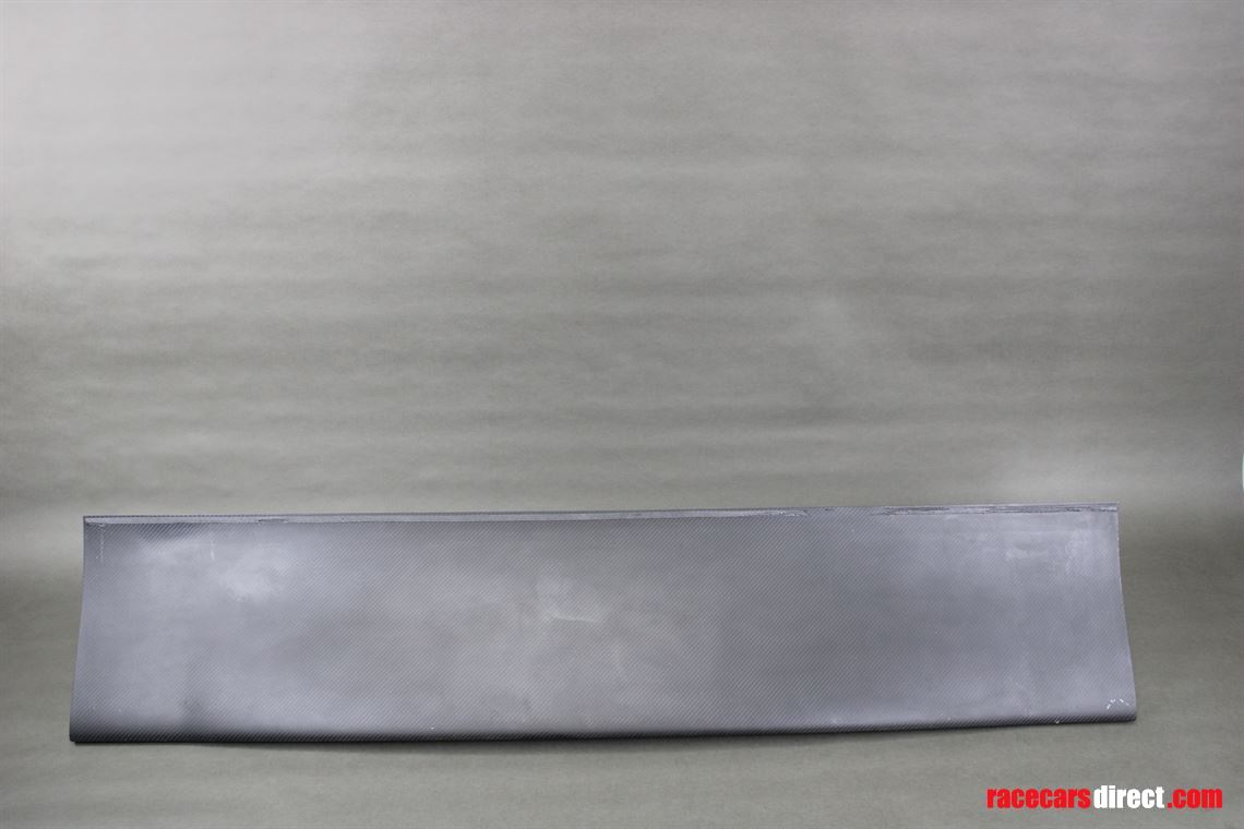 porsche-991-gt3-r-rear-wing