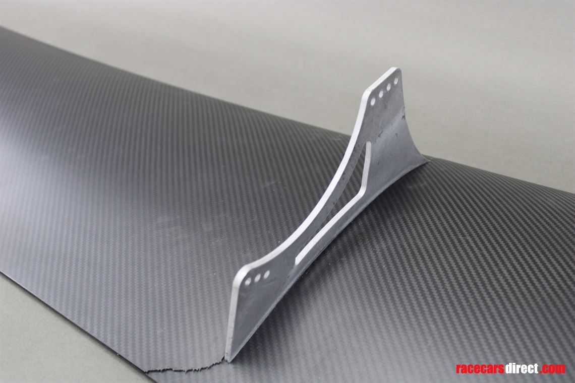 porsche-991-gt3-r-rear-wing