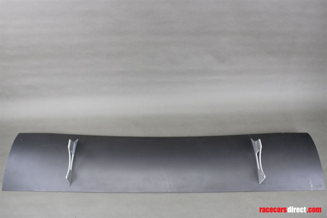 porsche-991-gt3-r-rear-wing