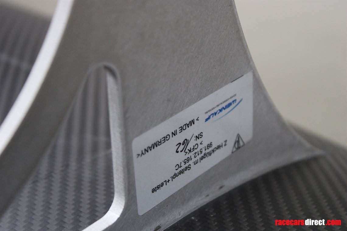 porsche-991-gt3-r-rear-wing