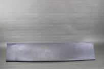 porsche-991-gt3-r-rear-wing