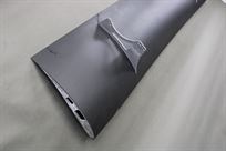 porsche-991-gt3-r-rear-wing