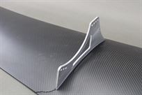 porsche-991-gt3-r-rear-wing