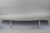 porsche-991-gt3-r-rear-wing