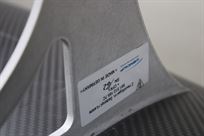 porsche-991-gt3-r-rear-wing