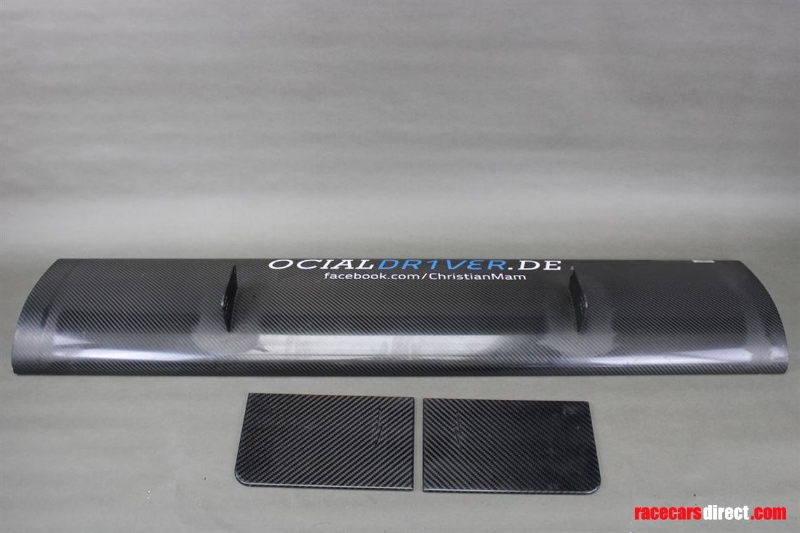 audi-r8-lms-ultra-rear-wing