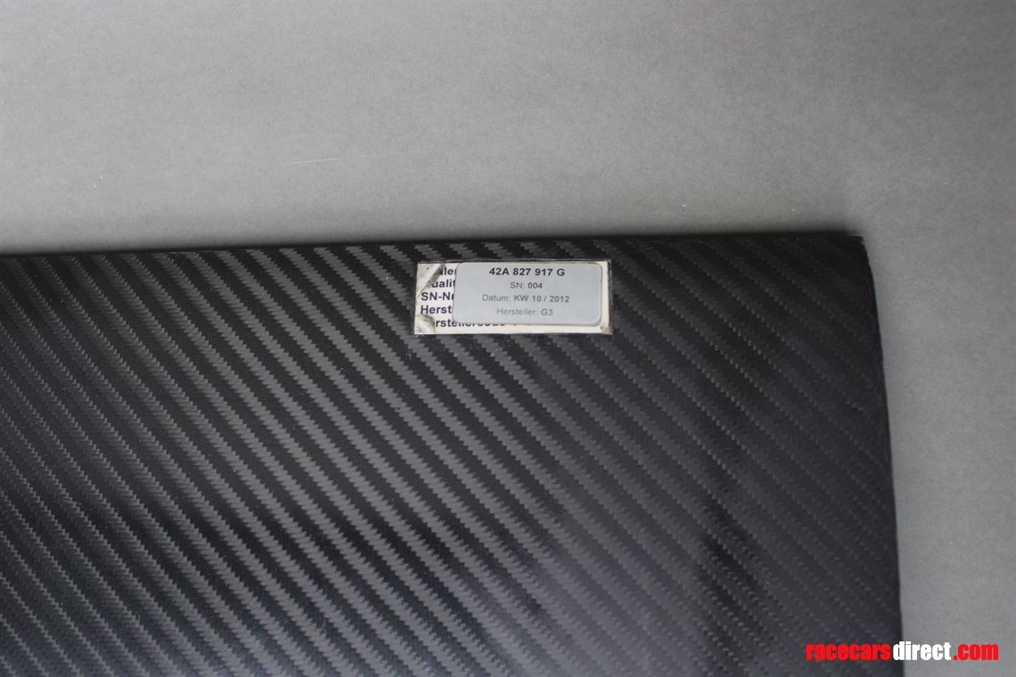 audi-r8-lms-ultra-rear-wing