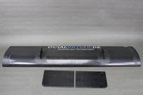 audi-r8-lms-ultra-rear-wing