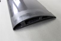 audi-r8-lms-ultra-rear-wing