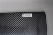 audi-r8-lms-ultra-rear-wing